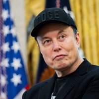ELON (@realelon189) 's Twitter Profile