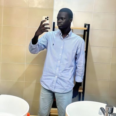🌐Software Developer at @01Edu_ | Building Scalable Solutions | Exploring Mobile Development and DevOps | Full Time Moustarchid 🤍