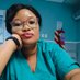 anna mabizela (@annamabizela) Twitter profile photo anna mabizela (@annamabizela) Twitter profile photo