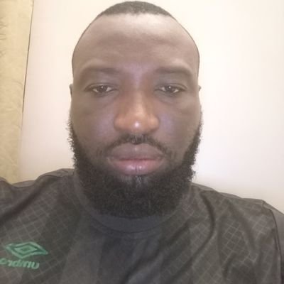 A trader!!!
I’m unapologetically and aggressively anti-APC.