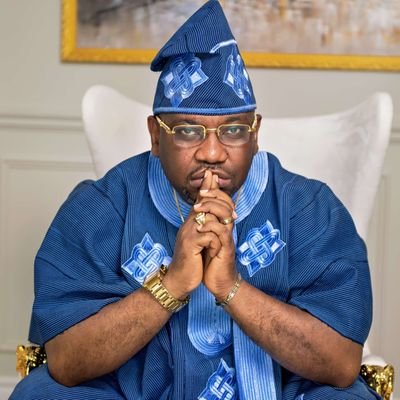 President/CEO, Jago Solutions International Inc - CBAP, CSPO,
Co-founder Africa Data Warehouse: https://t.co/LlDYf18Uvb, JCI values preacher, Chelsea