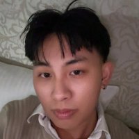 tai (@tie_diep) 's Twitter Profile
