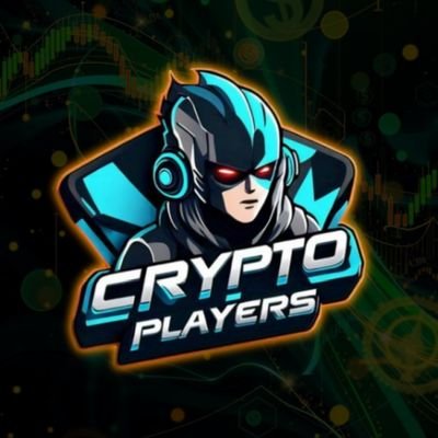 Welcome everyone | Here you will get Crypto Market Updates, Technical Analysis & Possible Trade Ideas. | Warning : No Financial Advice. 🚨🚨