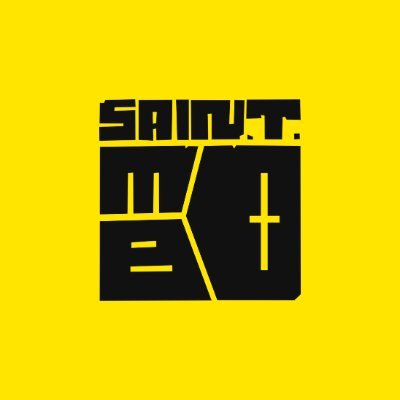 StMotherboard's profile picture. Graphic Designer and illustrator