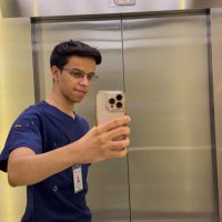 شـايع (@qsh3q) Twitter profile photo