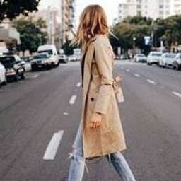 Uhoolauq920952's profile picture. 