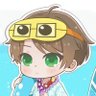 ririchiyo145cm's profile picture. イラストはこちらへ (配信サムネ&アイコンに勝手に使います) →#りりちよのイラスト広場 イラスト以外はこちらへ →#ゲーム実況者りりちよ 企業様は ririchiyo543@gmail.com に連絡お願いします
