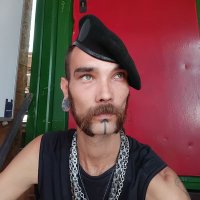 nusshaupt (@stevenuss94) 's Twitter Profile