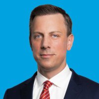 Christian Douglas, MdB (@douglas_mdb) 's Twitter Profile Photo Christian Douglas, MdB (@douglas_mdb) 's Twitter Profile Photo
