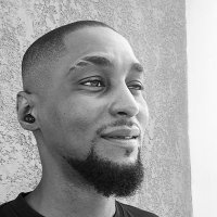 Sir Bars-A-Lot (@_fulleffex) 's Twitter Profile