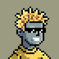 ℂ𝕙𝕖𝕝𝕤𝕖𝕒𝕊 (🚫,🥶) (@chelseas_x) 's Twitter Profile