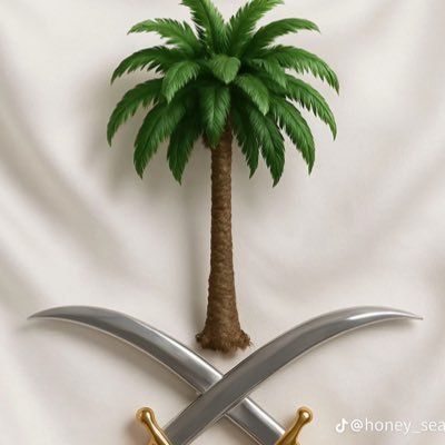 اللهم احفظ لي ابي وامي من كل سوء واجعلني بارا بهما،مأذون انكحة للسعوديين والمقيمين بتصريح من وزراة العدل ، اسعى بأن ارسم البسمة على وجوه الاخرين باذن الله