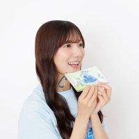 毎日可愛い河田陽菜bot (@mainitikawaii_h) 's Twitter Profile