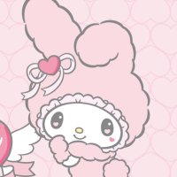 みちゃんのサブ (@_sab__m) 's Twitter Profile