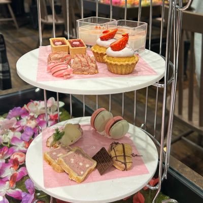 oPH6qhm5Gc38058's profile picture. 音楽だいすき🎧平野紫耀推しで最近は西野カナにハマり中！色んなジャンルを楽しんでます🎶｜カフェでまったり過ごす時間が癒し☕️｜仲良くしてくれる人大歓迎です！フォロー・リプお気軽に！