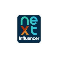 Next Influencer (@nextinfluencer_) 's Twitter Profile Photo Next Influencer (@nextinfluencer_) 's Twitter Profile Photo