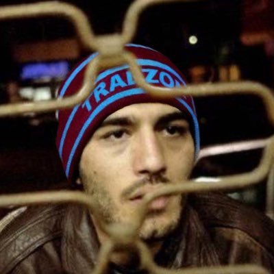 sir_yorozlu61's profile picture. Ruh Adam