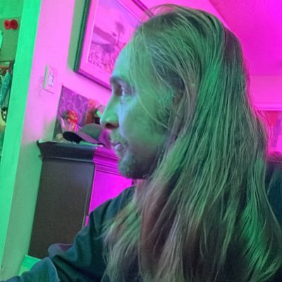 hbsolutions85's profile picture. Sonic’s best friend, a two-tailed fox known for his intelligence, mechanical skills, and ability to fly by spinning his tails.