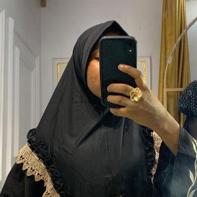 TunmiseOla41057's profile picture. 