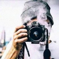 Taha Humaira 🎌 (@tahahumaira1) 's Twitter Profile