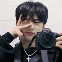 jinniee (@jnretzzz) 's Twitter Profile