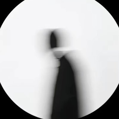 Pss_X_'s profile picture. God Bless The Child✝️ 
on a journey