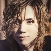 @のま@Team ABC (@josw4hxxn55frmd) 's Twitter Profile