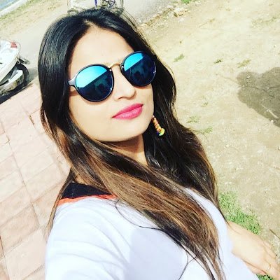 anamikasin68860's profile picture. 