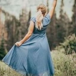 Plieoodal15268's profile picture. 旅行は心を癒す良薬で☺️