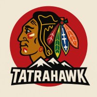 TatraHawk (@tatrahawk) 's Twitter Profile