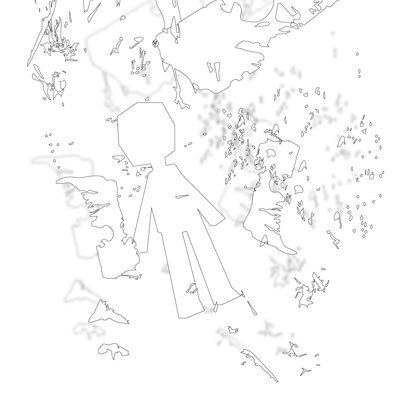 microjworld's profile picture. 3D, audio visual exploring•••