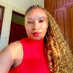 Elsabie (@elsabie029) Twitter profile photo Elsabie (@elsabie029) Twitter profile photo