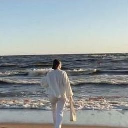 Ydauijea593's profile picture. 