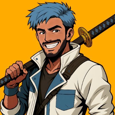 DanialMhmdii's profile picture. Web3 explorer | Technical Analyst | forex & crypto