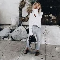 Fouloo86970's profile picture. 道中で、心が解放され、一歩一歩が新たな発見です。