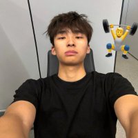 小添要增肌 (@pbnve22783452) 's Twitter Profile Photo 小添要增肌 (@pbnve22783452) 's Twitter Profile Photo