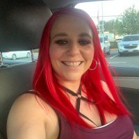 Alice hope (@alicehope322768) 's Twitter Profile