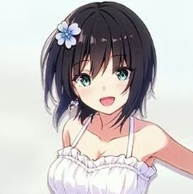 幻影戦争にハマってます 。 ブラキアに所属してます! 最近アナザーエデンやヘブバンにもハマってるので同じゲームが好きな方是非仲良くしてください
