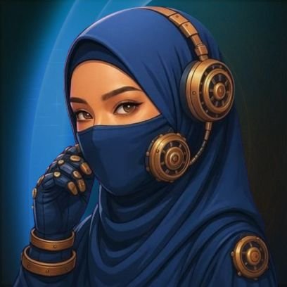 ⭕Rumma🎭 Profile