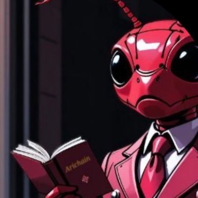 Olawale22u's profile picture. Industrial Chemistry graduate | Cybersecurity enthusiastism | Web3 Beginner | Data entry and virtual assistant | Exploring the word of tech