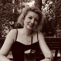 Aydan Başçalışkan (@aydanbascaliskn) 's Twitter Profile