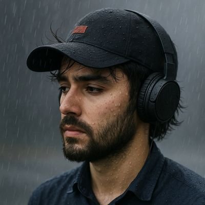 TheDigitalRana's profile picture. 👨‍💻 AI Expert | 🌐 WordPress Developer | 📢 Google Ads Specialist