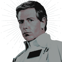 * ᴼʳˢᵒⁿ ⋰ 𝕶𝐑𝐄𝐍𝐍𝐈𝐂 (@lexrulspride) 's Twitter Profile Photo