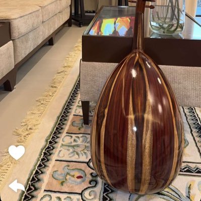 v_p2023's profile picture. هناك أشياء اذا ذِهبة لن ترجع... الوقت و الناس و الشُعور