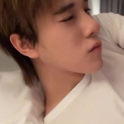 รักเมียชาวบ้าน | เฉพาะกิจเวลา @wraveehirunk ติดแดง