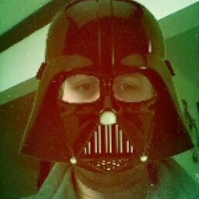 Benjamincl50817's profile picture. 