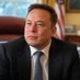 Private Elon Management. (@not_elon69) Twitter profile photo Private Elon Management. (@not_elon69) Twitter profile photo