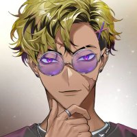 kacchann (@malewifeneeded) 's Twitter Profile