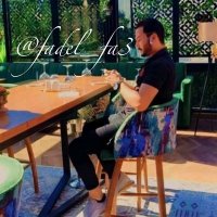 فاضل🐂🇲🇦 (@fadel_fa3) 's Twitter Profile