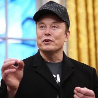 ELON (@elonmusk62763) 's Twitter Profile